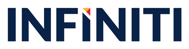 Infiniti Logo